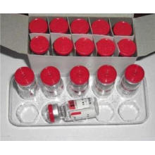 Moderate Price and High Quality Vapreotide Acetate